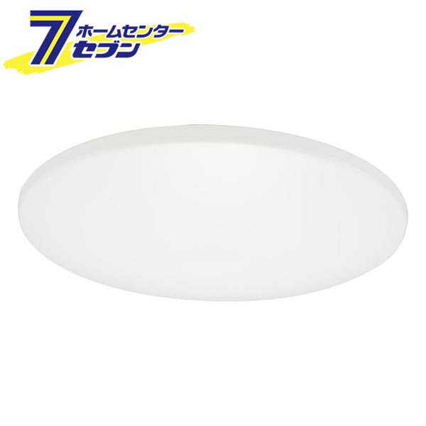 LED󥰥饤 Ĵ 6 ⥳  []06-0195 LE-Y32D6G-RA2 [[:󥰥饤...
