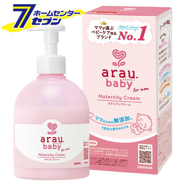 饦.٥ӡ ޥ˥ƥ꡼ ̵ź 250g [ ǥ ܥǥ ܥǥ꡼ ]