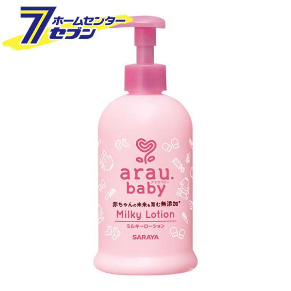 饦.٥ӡ ߥ륭 ̵ź 300ml [ ֤ ٥ӡ 󥱥 ܥǥ ]