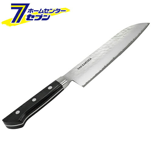 Ȭź ǽ 175mm  No.25946 [    å Ϳ]