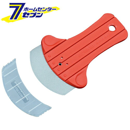 ƥ쥹 R졼ѡ PROM  No.2161 [Υ  ư  Ȥ κ]