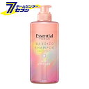 GbZVv~A 邨oA Vv[ VL[X[X |v(450ml)yGbZV(Essential)z [_[WC C C ԉ]