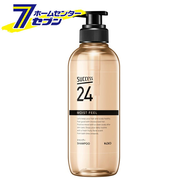 TNZX24 Vv[ CXgtB[ { (400ml) [Y  XLPA ԉ]