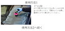 hc7:12883210のサンプル画像2