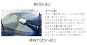 hc7:12883210のサンプル画像3