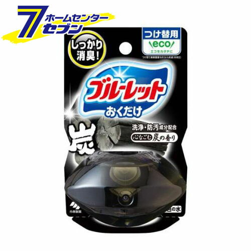 Υ֥롼åȤ Ĥ ʤúι (70ml) [ش  ɱ ]