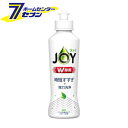 WC W Hp Β { (170ml) [䏊 Lb` H  P&G]