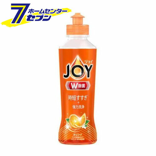 WC W Hp IW { (170ml) [䏊 Lb` H  P&G]