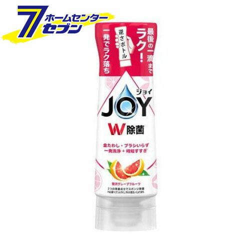 WC W Hp t{g sNO[vt[c { (290ml) [䏊 Lb` H  P&G]