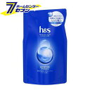 hs CX`[ Vv[ ߂ (315ml) [  tP GC`AhGX P&G]