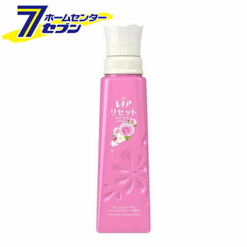 mA Zbg _ tbV[Yi`t[ { (570ml) [ߗ  P&G]