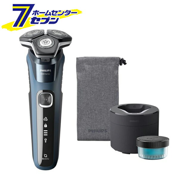 եåץ å&ɥ饤ưС S5880/60 [ɦ ҥȥޡ 󥺥С PHILIPS]