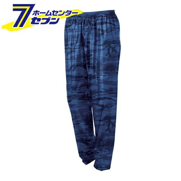 º̥ѥ ֥롼ե顼 LL 2275 [å   ȥܥ  ᥤ]