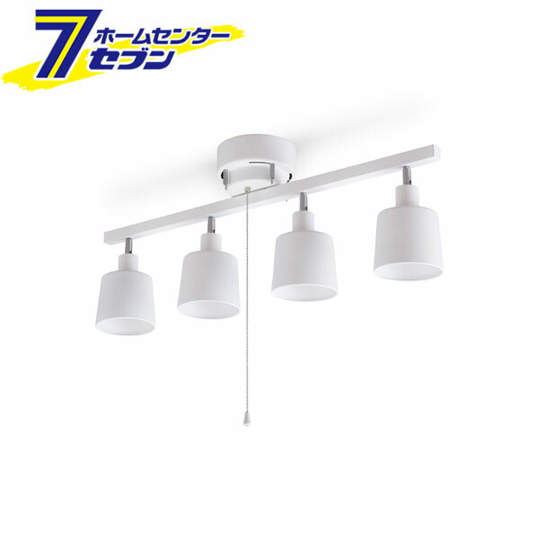 4 󥰥饤 ȥ졼 ۥ磻 E26 CE4LA-20S-W [ŷ ܾ ݥåȥ饤 ñ ꥹ]