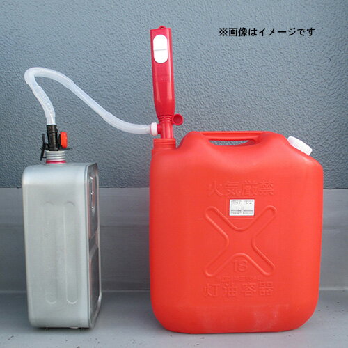 【あす楽】椙山紡織 ホット脚入ヒーター NA-21SHZ(TA) タータンチェック　【即納・送料無料】