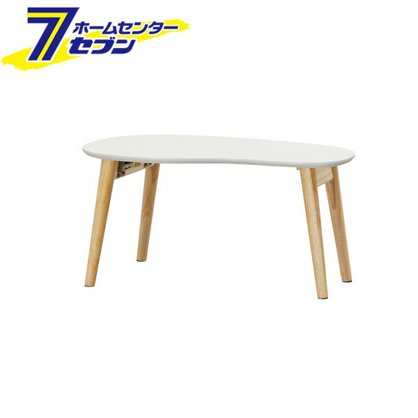 ޤߥ󥿡ơ֥ ʥ/ۥ磻 FCT-700R [ޤߥơ֥ ơ֥ ץ ʥ ꥹ]
