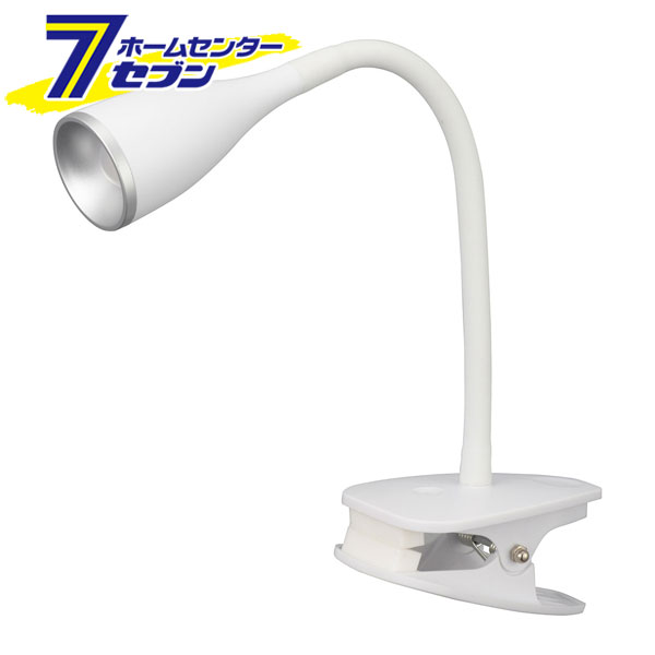 LEDåץ饤 ŵ忧 ۥ磻 ֡06-0983 LTC-LC12L2-WL [:åץ饤 ŵ]