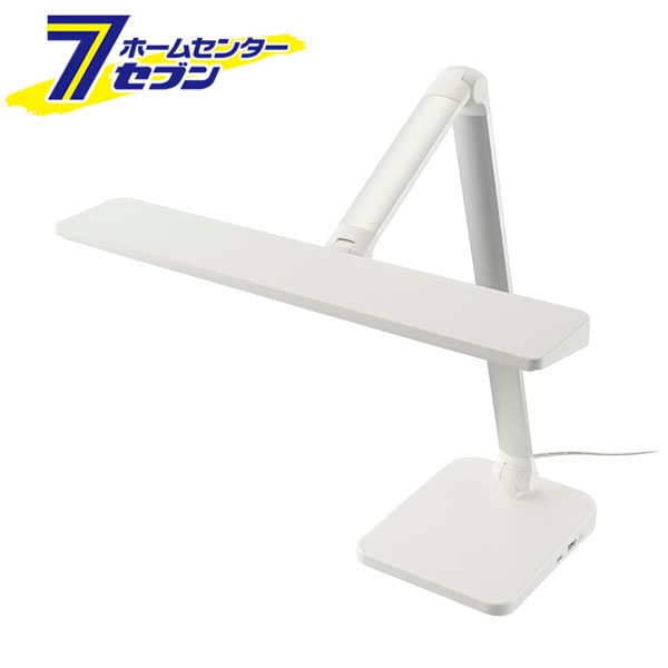 LEDǥ饤 ۥ磻ȡ֡06-2159 ODS-LDR3KW [:ǥ饤 ŵ]