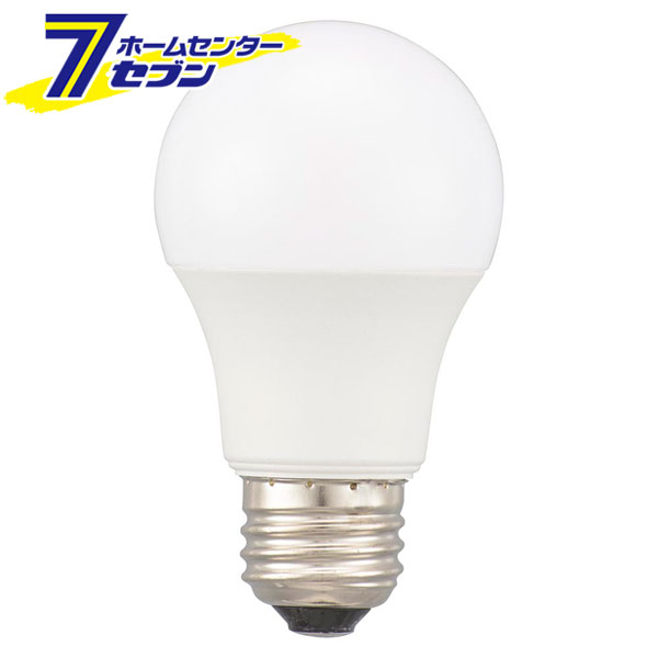 ۡॻ󥿡֥㤨LEDŵ E26 40 ŵ忧 ֡06-3151 LDA4L-G AG56 [LEDŵ塦ľ:LEDŵ̷ ŵ]פβǤʤ253ߤˤʤޤ