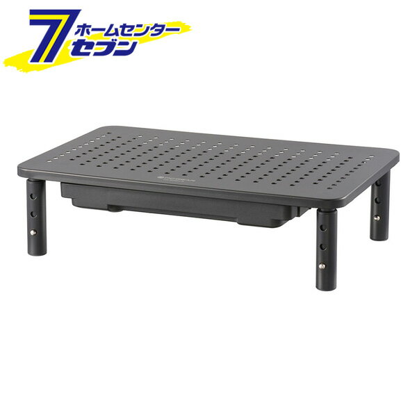 վǥץ쥤 ֥å ֡01-7227 OA-SDS01-K [ѥ󡦥ޥ۴Ϣ:¾꡼ ŵ]