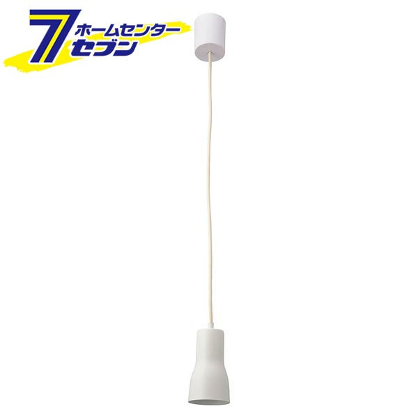 ڥȥ饤  ۥ磻 ŵ ֡06-4171 LT-YSE26-W [:ڥȥ饤 ŵ]