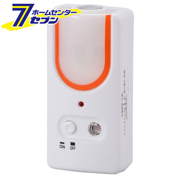к¿ǽ饤 ż ֡07-8210 LS-AS3A4-W [ƥɺ: ŵ]