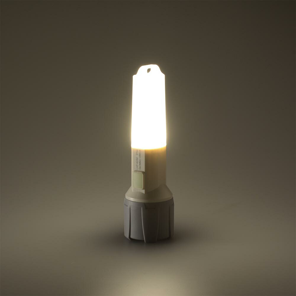 Panasonic ヘアードライヤー イオニティ EH-NE5C-W 4549980513781