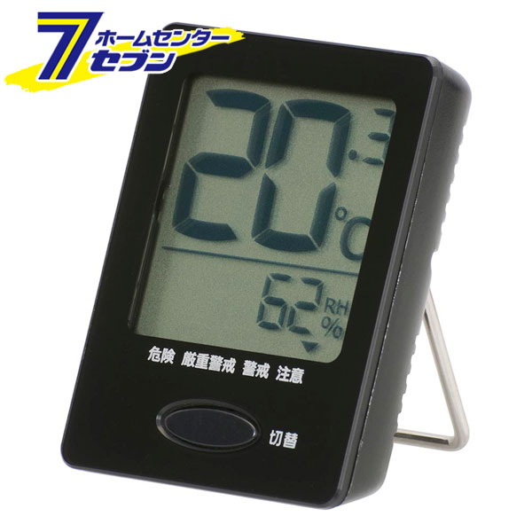 ٤䤹ٷ 򹯥ݡȵǽդ ֥å ֡08-1440 HB-T03B-K [ơ:βסٷ ŵ]