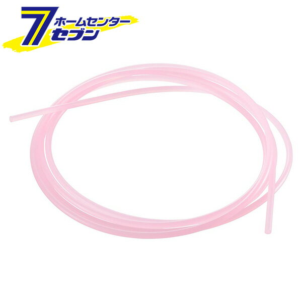 ץ饹å٥ 2ʬ 2m ԥ ֡09-1747 DZ-PB2002 [󹩻:󹩻ʪ ŵ]