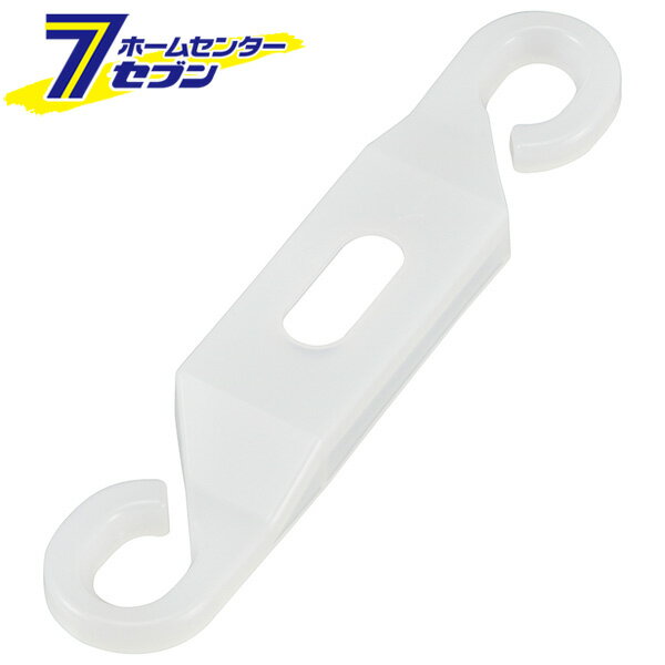 コードアジャスター 照明用 丸打ちコード用 ナチュラル （品番）09-2290 HS-LAJ10-N [照明部材:スイッチひも・その他 オーム電機]