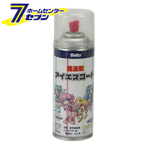  ᥿å 300ml  300ml [Ķ®  ŵ ƥꥢ Ŵ żξ ߵ С ƣ]