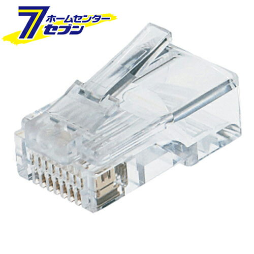 ƥ꡼5e ⥸顼ץ饰 ñܥ 25 M5E-1P-855 [CAT5E ͥåȥ ̿ 8Ĵ ...