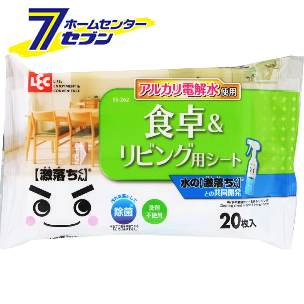 Ba ηȿӥ  SS-262 å [ݽ å ƻ ݽʡݽȡ ]