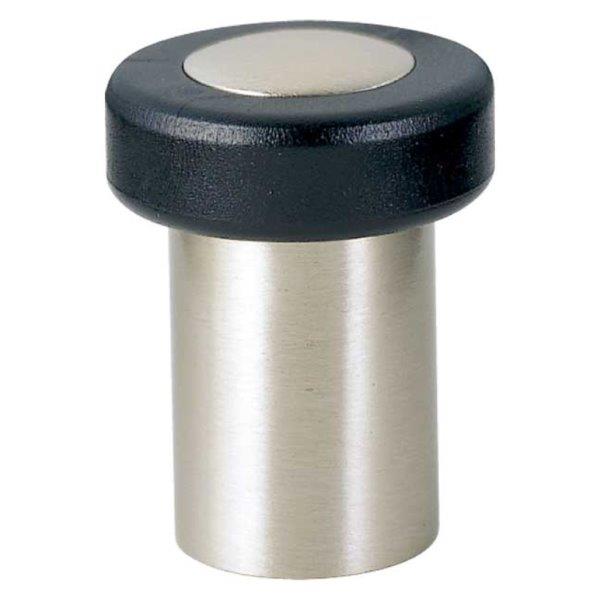 ���ո��� ���ƥ�˥å��� 450 ������ 2-396 [�Υ� ��ü� �����Ф� DIY ���� �����ƥ�32 BEST]
