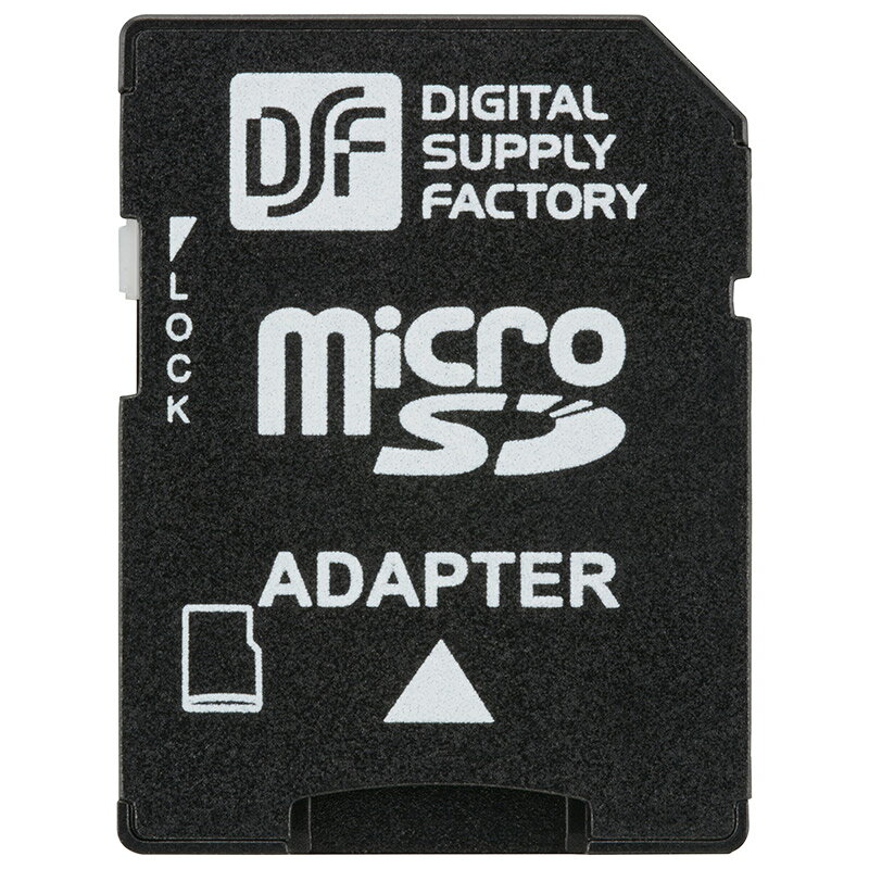 HIDISC｜ハイディスク HIDISC ゲーミング microSDXCカード CLASS10 UHS-I 対応 512GB