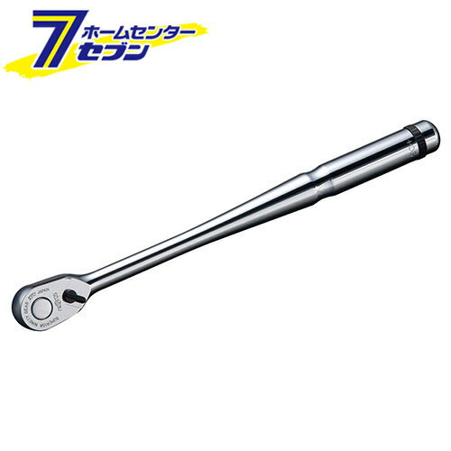 󥰥åȥϥɥ ͥץ9.5sq. NBR390AL [ إåɾ  KTC]