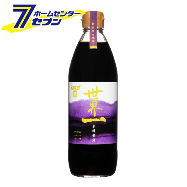 th[Lݖ yP[X̔z EؒMݖ (500ml~6) [傤 傤 Z    Y P[X  啪 Pn B]