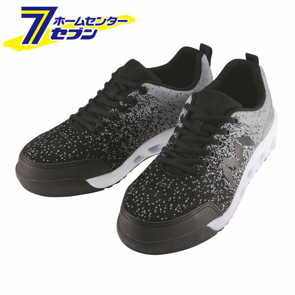 ݸ ޥ˥å GR/BK 27.0cm #001 [ȷ    ˡ 塼 ȥɥ ǥ˥...