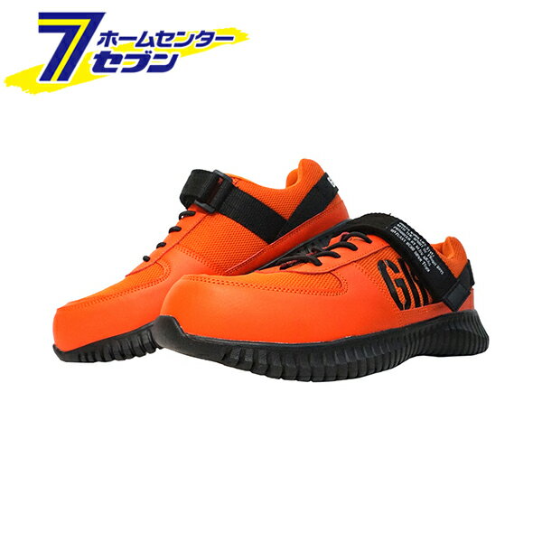  եƥˡ GKS32  25.5 [ȷ եƥ塼 GK]