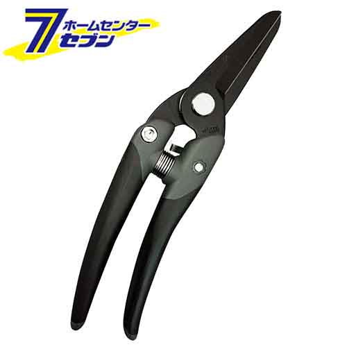 եꥹ   JP-2000FBK [ եǲù «ڤ  ޥ]