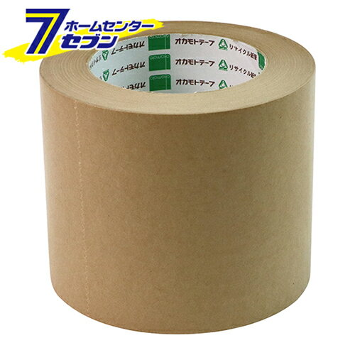 ڥݥ5ܡۥեȥơ ꡼ 100mm50m 2270 [ơ ѥơ  ]ڥݥUP:2025ǯ111410:001116 23:59ޤǡ