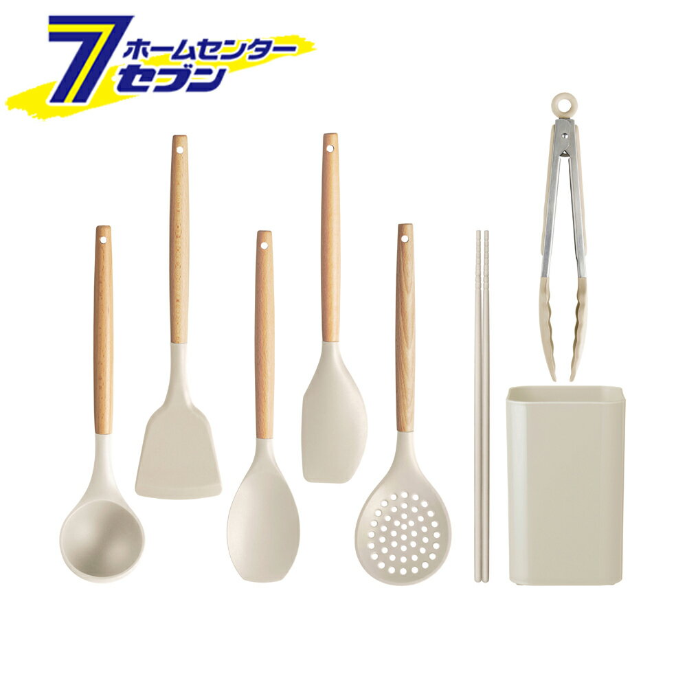 ꥹ åġ7ܥɥå 졼 KT-7SS [ꥳ Ĵ񥻥å]