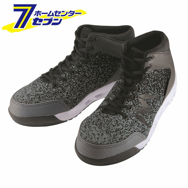ݸ ޥ˥å GR/BK 25.0cm #002 [ȷ    ˡ 塼 ȥɥ ǥ˥...