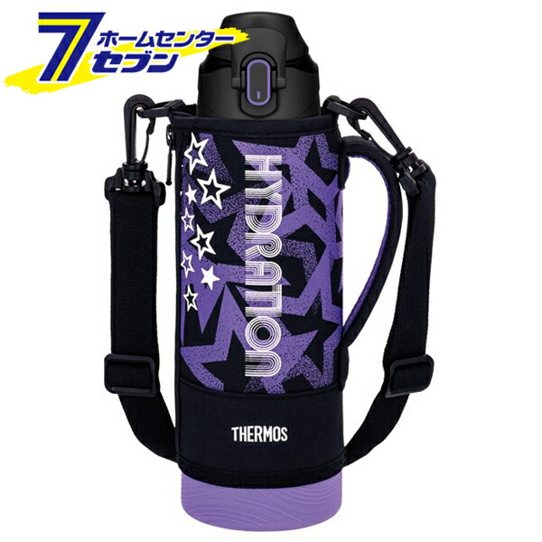 Ǯ ݡĥܥȥ ѡ 1,000ml ֥åѡץ FJS-1000F BKPL [ 󥿥å ȥå ...