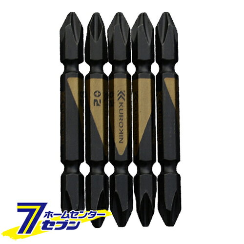 ӥåȹ5 265  5215-65-BG [ư ü  ŵ Ω  DIY ɥ饤С ӥå ե]