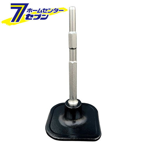 ͳѥ ϻ17H150270mm  B-23 [ưϥޡ ü ƻ ŵ  ۴ɻܹ U  ⥯]
