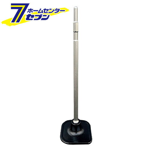ͳѥ ϻ17H150500mm  B-24 [ưϥޡ ü ƻ ŵ  ۴ɻܹ U  ⥯]