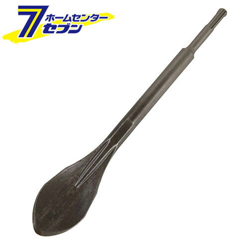 SDS-plus å 50ߦ16300mm  B-83 [ưϥޡ ü 귡 · ٤ 굯 ⥯]