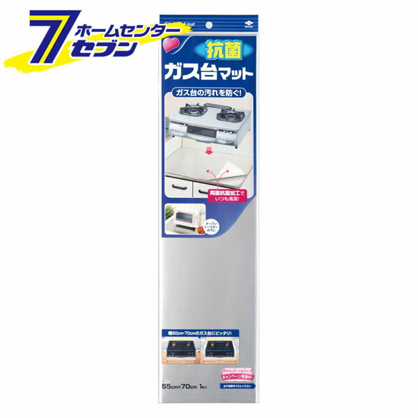 ޥå  55cm70cm 1  S2351 [楷 ɻ 󥯲֥ȡ֤ å Υ]