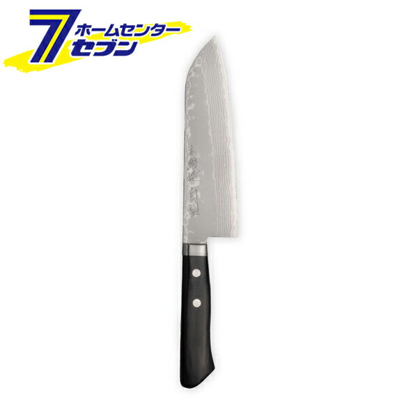 ¤ V10  170mm  UF065 [       å ڿʪ...